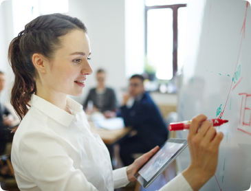 GMAT Course-Imgs