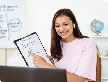 GRE Course-Imgs