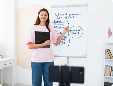IELTS Course-Imgs