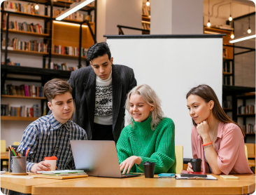 TOEFL Course-Imgs