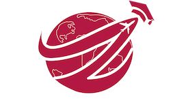 Zeneazy logo - Best Immigration Consultant