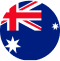 Country-Flag