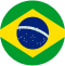 Country-Flag