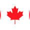 Country-Flag