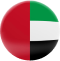 Country-Flag