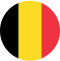 Country-Flag