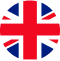 Country-Flag